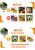 have got sample2