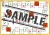 HAVE GOT – board game