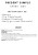 present simple -sample
