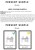 present simple sample3