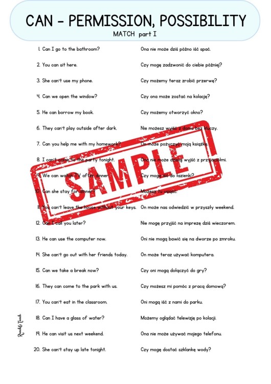 possessive adj – sample3 (1)