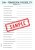 possessive adj – sample3 (2)