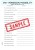 possessive adj – sample3 (3)