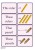 possessive adj – sample3 (4)