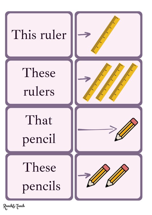 possessive adj – sample3 (4)