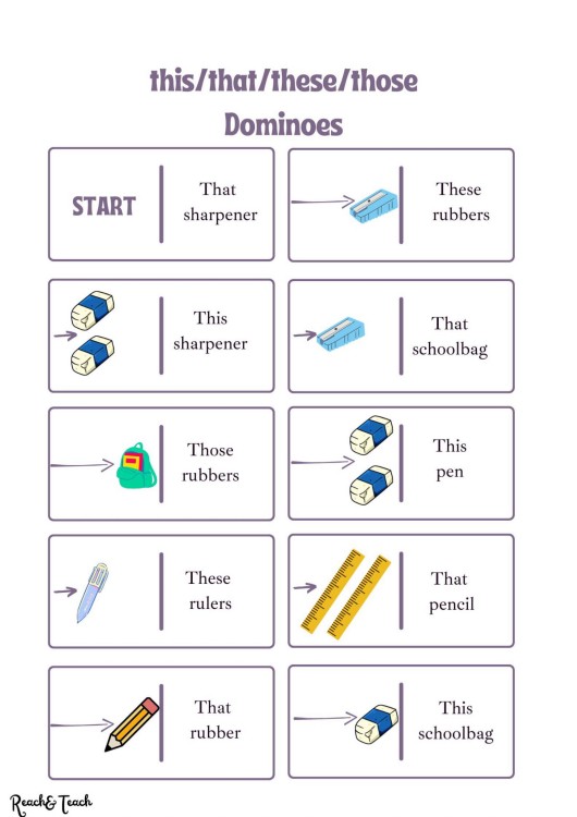 possessive adj – sample3 (2)
