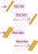 possessive adj – sample3