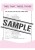 possessive adj – sample3 (3)