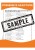 possessive adj – sample3