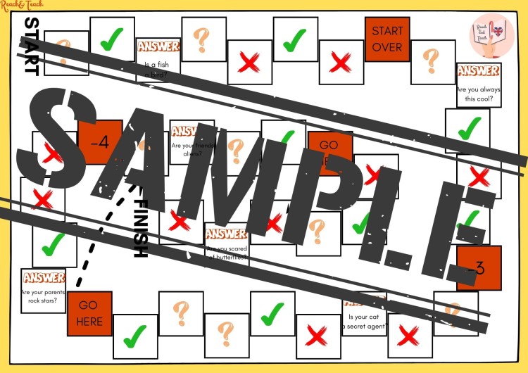 Kopia-TO-BE-board-game
