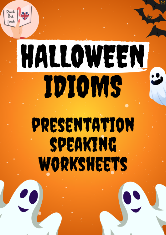 sample (4).png