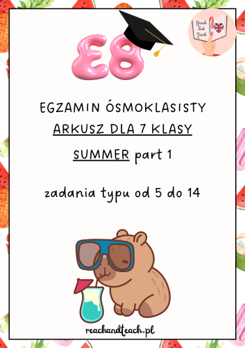 sample (4).png