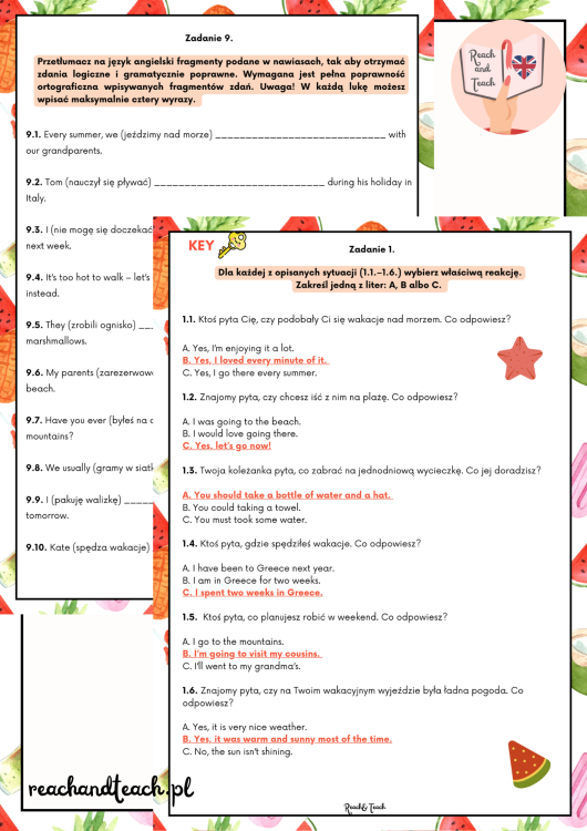 sample (5).png