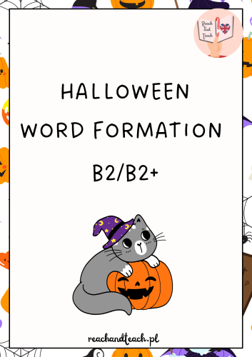 sample (6).png