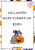 sample (6).png
