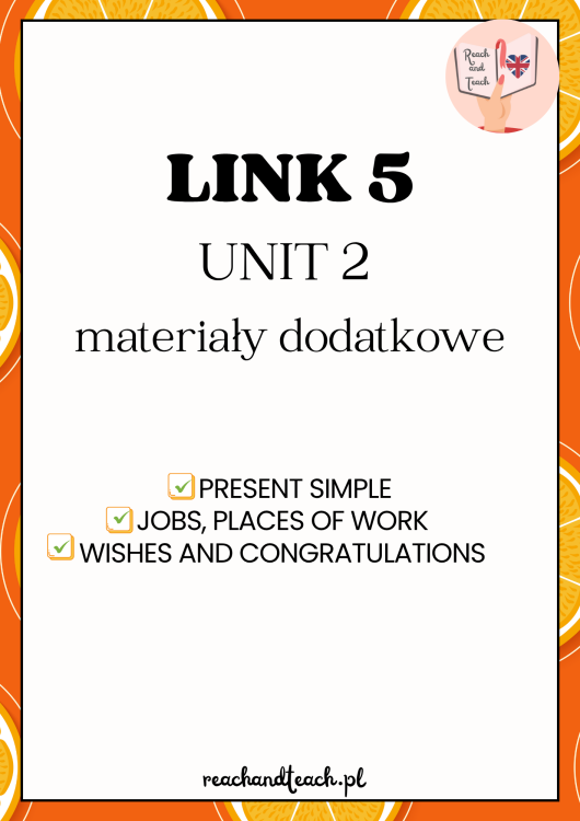 sample (7).png