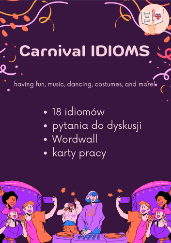 sample (13).png