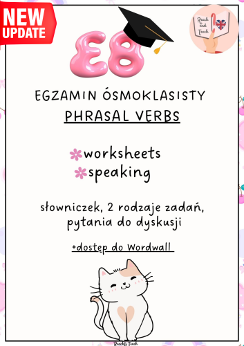 phrasal verbs 1.png