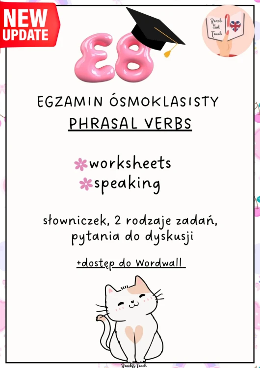 phrasal verbs 1.png